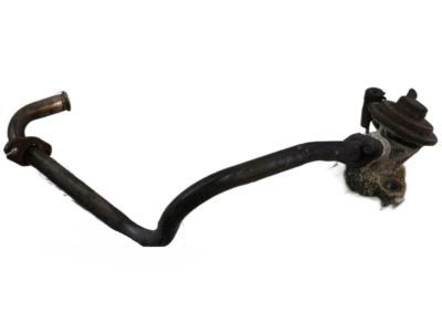 Dodge Caravan EGR Valve - 4287820AC