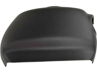 Mopar 1WT40DX9AC Upper Shroud