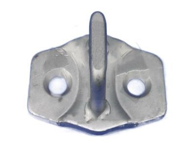 Jeep 4780259 STRIKER Door