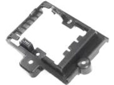 Mopar 68408725AA Plug Oil Fill