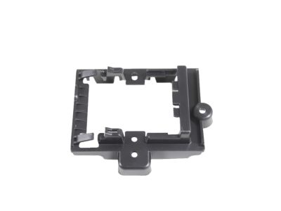 Mopar 68408725AA Plug Oil Fill Mopar 68408725AA Plug Oil Fill