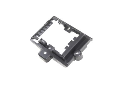 Mopar 68408725AA Plug Oil Fill