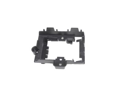 Mopar 68408725AA Plug Oil Fill