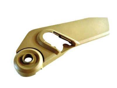 Jeep 1RW88DK2AB Shield