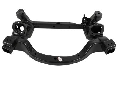 Mopar 68049473AD Crossmember Front Suspension