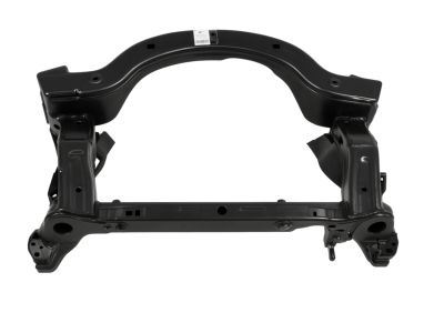 Mopar 68049473AD Crossmember Front Suspension