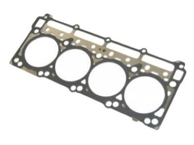 Dodge 68164696AD GASKET Cylinder Head