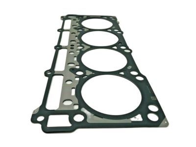 Dodge 68164696AD GASKET Cylinder Head