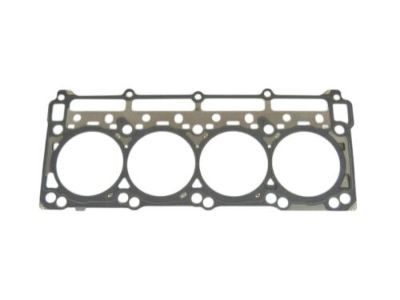 Dodge 68164696AD GASKET Cylinder Head