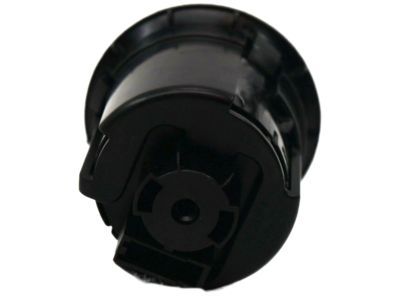 Dodge 56046258AB SWITCH Headlamp