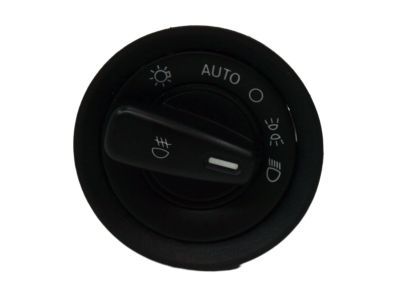Dodge 56046258AB SWITCH Headlamp
