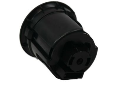 Dodge 56046258AB SWITCH Headlamp