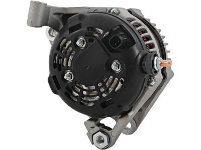 Jeep 5149275AA Alternator