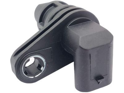 Jeep 68140678AC SENSOR Crankshaft Position