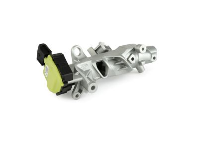 Mopar 5057296AG Housing Steering Column Lock Mopar 5057296AG Housing Steering Column Lock