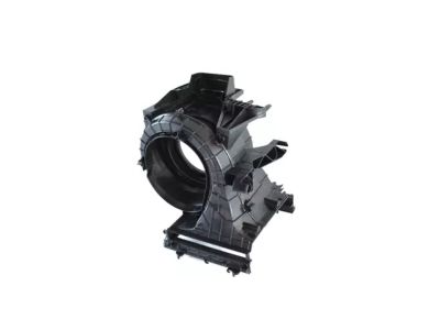 Mopar 68223038AA Housing Blower Motor