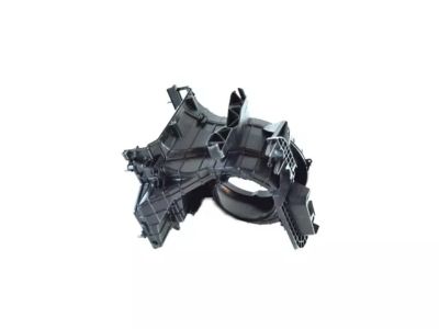 Mopar 68223038AA Housing Blower Motor