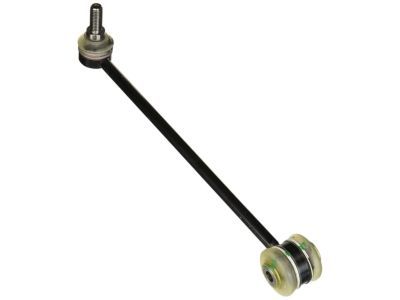 Chrysler Sway Bar Link - 4786592AB