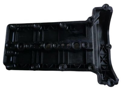 Jeep 68147538AB Valve Cover