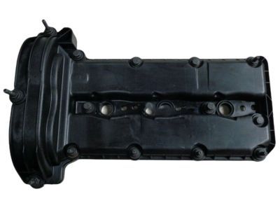 Jeep 68147538AB Valve Cover