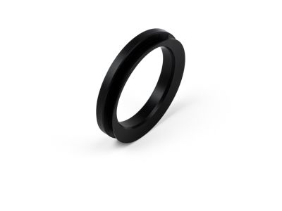 Mopar 5012453AA O Ring Pinion Flange