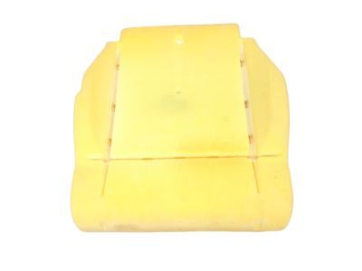 Ram Seat Cushion - 5143787AA