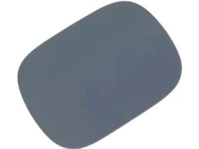 Mopar 68291593AC Door Fuel Fill