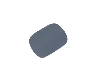 Mopar 68291593AC Door Fuel Fill