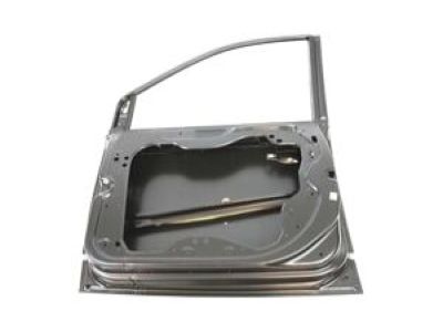 Dodge 4894916AH DOOR Front