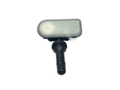 Jeep 68324960AA SENSOR Tire Pressure