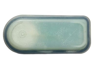 Jeep 68324960AA SENSOR Tire Pressure