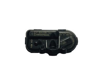 Jeep 68324960AA SENSOR Tire Pressure
