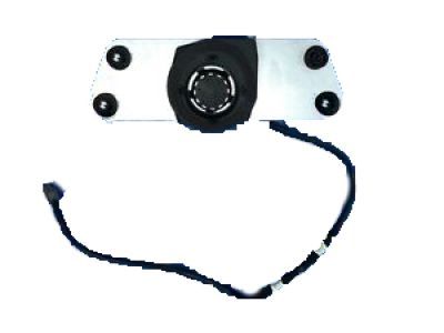 Dodge 4610262AC Blower