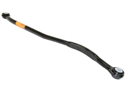 Ram 68223802AA TRACK BAR Front