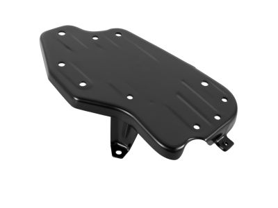 Mopar 68061320AD Skid Plate Fuel Tank