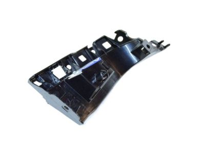 Mopar 68160596AA Bracket Fender