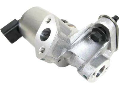 Mopar 4593894AA Valve EGR