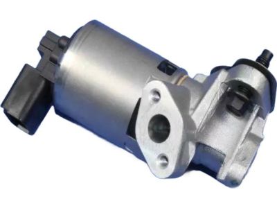 Mopar 4593894AA Valve EGR