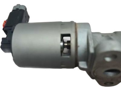 Mopar 4593894AA Valve EGR