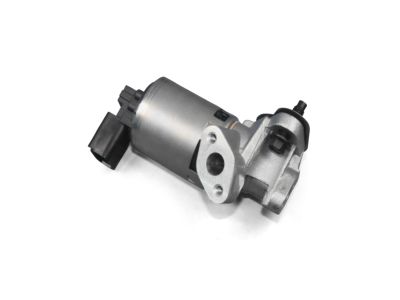 Mopar 4593894AA Valve EGR