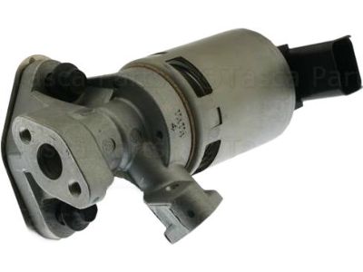 Mopar 4593894AA Valve EGR