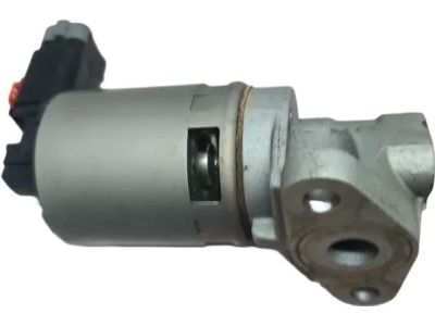 Mopar 4593894AA Valve EGR