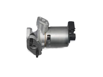 Mopar 4593894AA Valve EGR