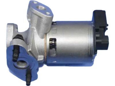 Mopar 4593894AA Valve EGR