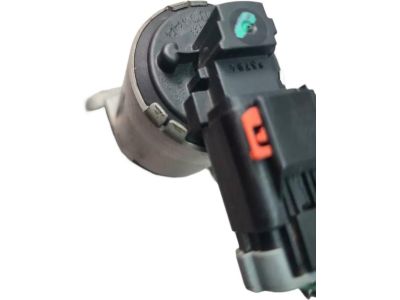 Mopar 4593894AA Valve EGR