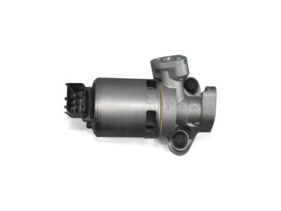 Mopar 4593894AA Valve EGR
