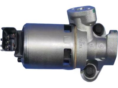Mopar 4593894AA Valve EGR