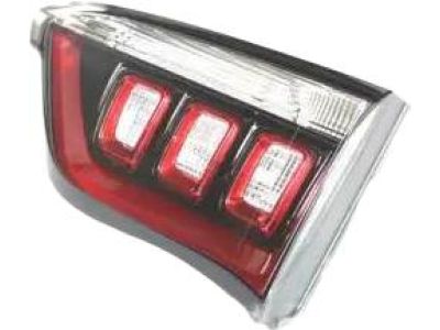 Mopar 55112836AB Lamp Tail Liftgate