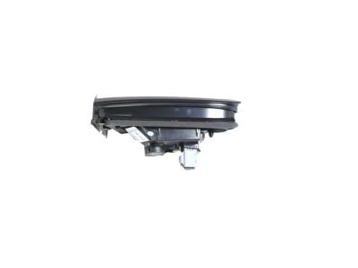 Mopar 55112836AB Lamp Tail Liftgate