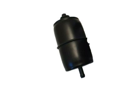 Jeep 33000076 Fuel Filter